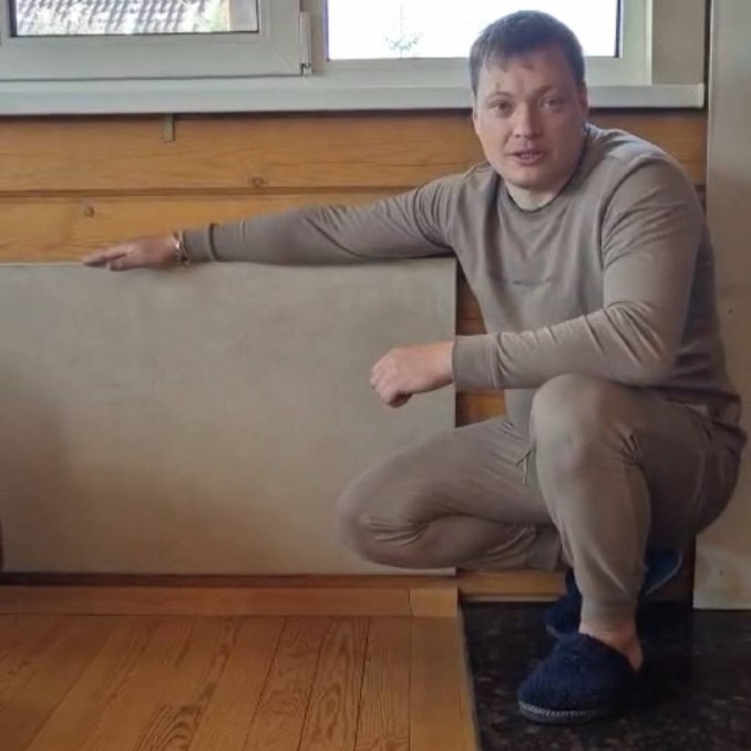 http://электрическое%20настенное%20отопление%20дома